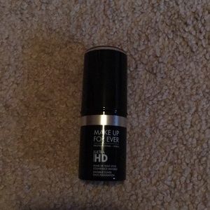 MakeUp ForEver HD Stick Foundation 123-Y365
